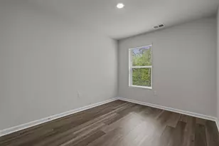 547 Gemstone Blvd, Conway, SC 29526 - Photo 22