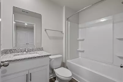 547 Gemstone Blvd, Conway, SC 29526 - Photo 26