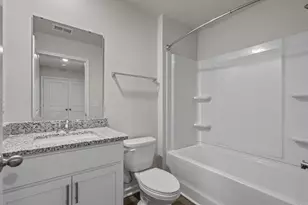547 Gemstone Blvd, Conway, SC 29526 - Photo 26