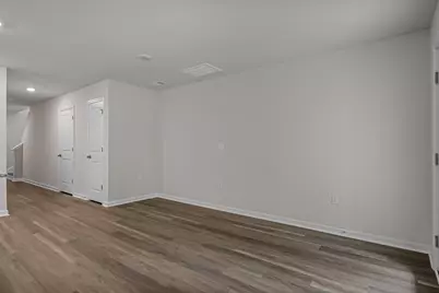547 Gemstone Blvd, Conway, SC 29526 - Photo 12