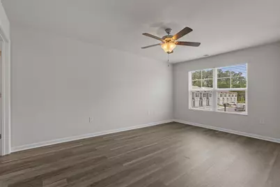 547 Gemstone Blvd, Conway, SC 29526 - Photo 18