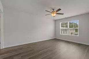 547 Gemstone Blvd, Conway, SC 29526 - Photo 18