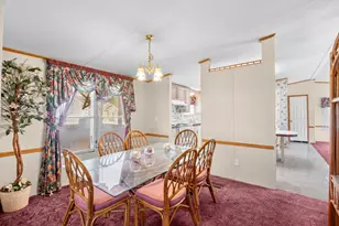 327 Kanawha Trail, Longs, SC 29568 - Photo 6