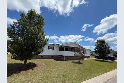 327 Kanawha Trail, Longs, SC 29568 - Photo 28