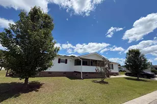 327 Kanawha Trail, Longs, SC 29568 - Photo 28