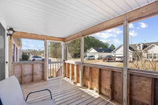 327 Kanawha Trail, Longs, SC 29568 - Photo 26