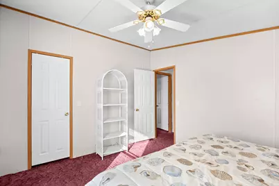 327 Kanawha Trail, Longs, SC 29568 - Photo 16