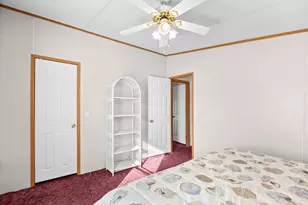 327 Kanawha Trail, Longs, SC 29568 - Photo 16