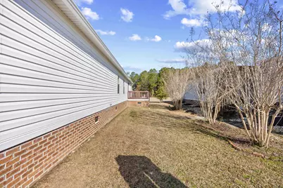 327 Kanawha Trail, Longs, SC 29568 - Photo 30