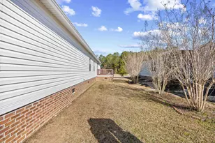 327 Kanawha Trail, Longs, SC 29568 - Photo 30