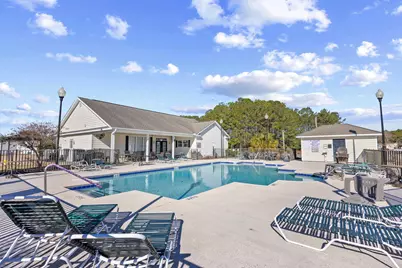 327 Kanawha Trail, Longs, SC 29568 - Photo 36