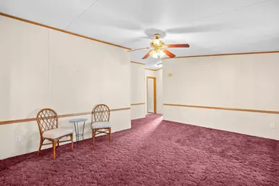 327 Kanawha Trail, Longs, SC 29568 - Photo 4