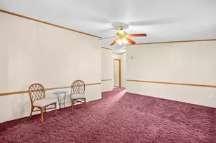 327 Kanawha Trail, Longs, SC 29568 - Photo 4