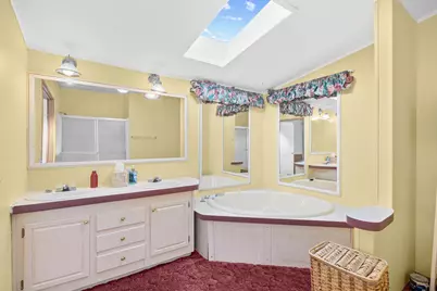 327 Kanawha Trail, Longs, SC 29568 - Photo 22