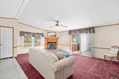 327 Kanawha Trail, Longs, SC 29568 - Photo 8
