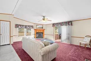 327 Kanawha Trail, Longs, SC 29568 - Photo 8
