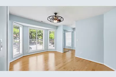 4396 Baldwin Ave. #98, Little River, SC 29566 - Photo 24