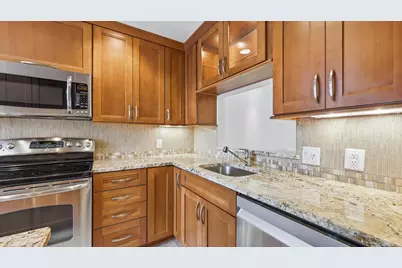 4396 Baldwin Ave. #98, Little River, SC 29566 - Photo 14