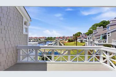 4396 Baldwin Ave. #98, Little River, SC 29566 - Photo 4