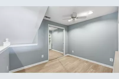 4396 Baldwin Ave. #98, Little River, SC 29566 - Photo 28
