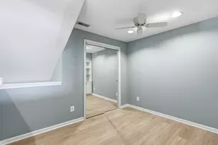 4396 Baldwin Ave, Little River, SC 29566 - Photo 28