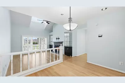 4396 Baldwin Ave. #98, Little River, SC 29566 - Photo 18