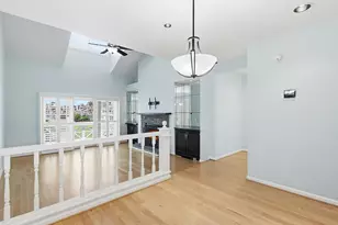 4396 Baldwin Ave, Little River, SC 29566 - Photo 18
