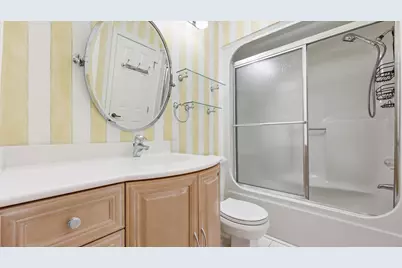 4396 Baldwin Ave. #98, Little River, SC 29566 - Photo 26