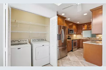 4396 Baldwin Ave. #98, Little River, SC 29566 - Photo 16