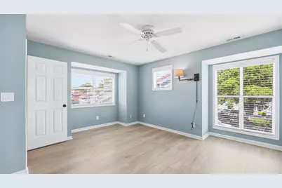 4396 Baldwin Ave. #98, Little River, SC 29566 - Photo 30