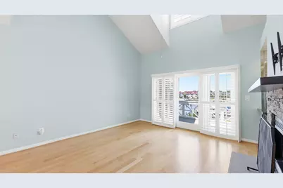 4396 Baldwin Ave. #98, Little River, SC 29566 - Photo 20