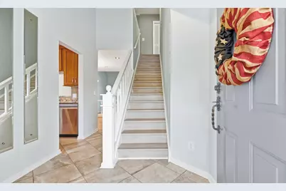 4396 Baldwin Ave. #98, Little River, SC 29566 - Photo 12