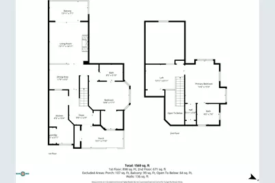4396 Baldwin Ave. #98, Little River, SC 29566 - Photo 2