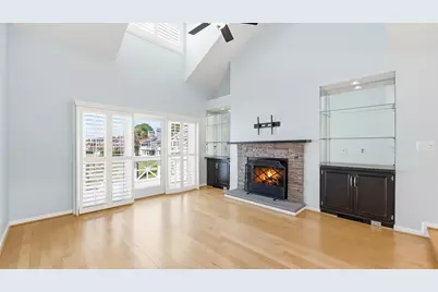 4396 Baldwin Ave. #98, Little River, SC 29566 - Photo 6