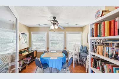 4396 Baldwin Ave. #98, Little River, SC 29566 - Photo 44