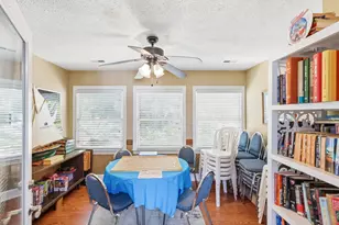 4396 Baldwin Ave, Little River, SC 29566 - Photo 44