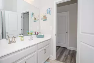 223 Yellow Rail St, Murrells Inlet, SC 29576 - Photo 8