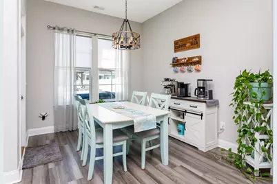 223 Yellow Rail St., Murrells Inlet, SC 29576 - Photo 20