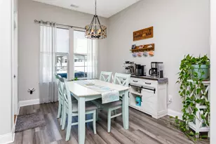 223 Yellow Rail St, Murrells Inlet, SC 29576 - Photo 20
