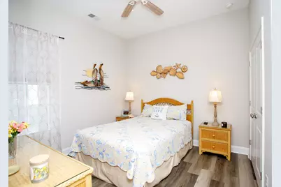 223 Yellow Rail St., Murrells Inlet, SC 29576 - Photo 6