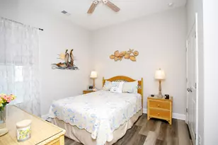 223 Yellow Rail St, Murrells Inlet, SC 29576 - Photo 6