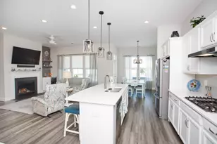 223 Yellow Rail St, Murrells Inlet, SC 29576 - Photo 16