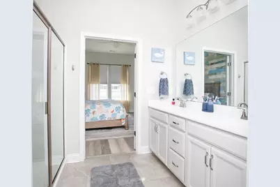223 Yellow Rail St., Murrells Inlet, SC 29576 - Photo 26