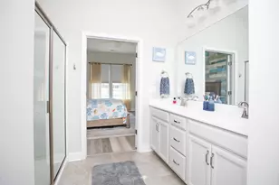 223 Yellow Rail St, Murrells Inlet, SC 29576 - Photo 26