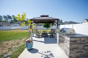 223 Yellow Rail St, Murrells Inlet, SC 29576 - Photo 32