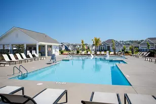 223 Yellow Rail St, Murrells Inlet, SC 29576 - Photo 38