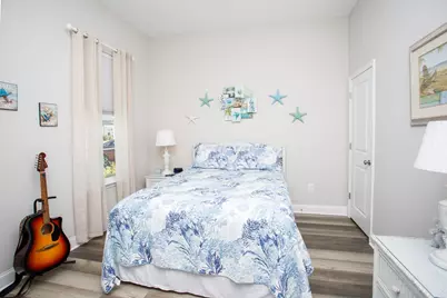 223 Yellow Rail St., Murrells Inlet, SC 29576 - Photo 4