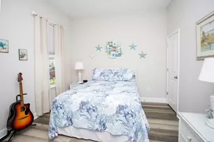 223 Yellow Rail St, Murrells Inlet, SC 29576 - Photo 4