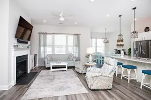 223 Yellow Rail St, Murrells Inlet, SC 29576 - Photo 14