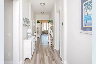 223 Yellow Rail St., Murrells Inlet, SC 29576 - Photo 10